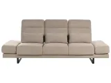 sofa-dla-3-osob-ikast-bezowoszary