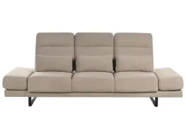 sofa-dla-3-osob-ikast-bezowoszary