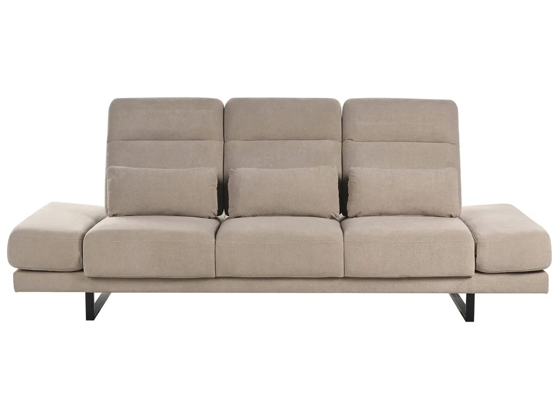 sofa-dla-3-osob-ikast-bezowoszary