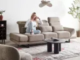 sofa-dla-3-osob-ikast-bezowoszary-stan-nowy