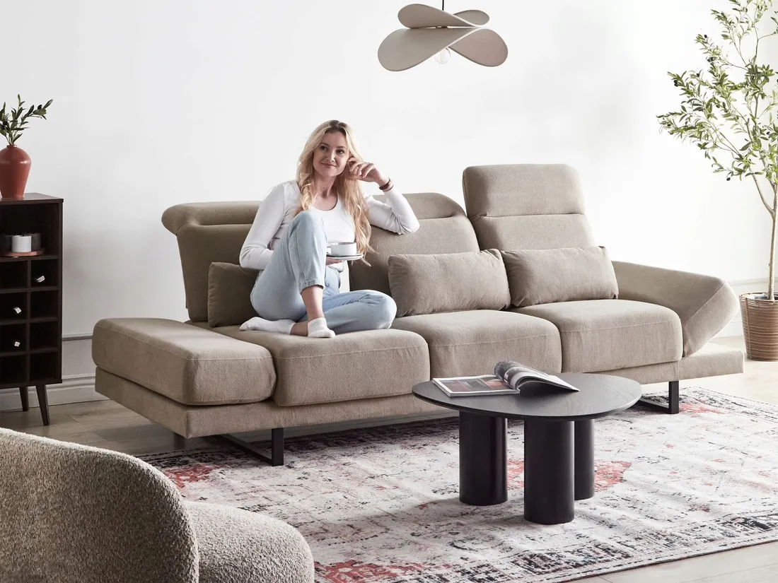 sofa-dla-3-osob-ikast-bezowoszary