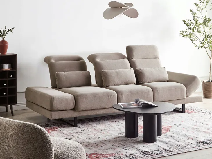sofa-dla-3-osob-ikast-bezowoszary-wielkosc-trzyosobowa