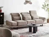 sofa-dla-3-osob-ikast-bezowoszary-wielkosc-trzyosobowa