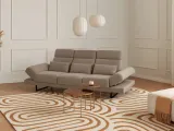 sofa-dla-3-osob-ikast-bezowoszary-szerokosc-mebla-255-cm