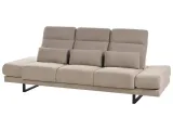 sofa-dla-3-osob-ikast-bezowoszary-glebokosc-mebla-105-cm