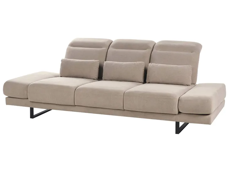 sofa-dla-3-osob-ikast-bezowoszary-wysokosc-mebla-87-cm