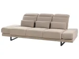 sofa-dla-3-osob-ikast-bezowoszary-wysokosc-mebla-87-cm