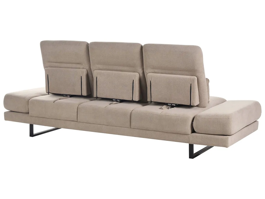 sofa-dla-3-osob-ikast-bezowoszary