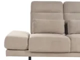 sofa-dla-3-osob-ikast-bezowoszary-powierzchnia-spania-szerokosc-cm-nie-dotyczy