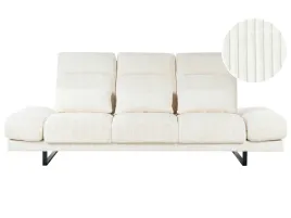 sofa-dla-3-osob-ikast-sztruks-jasnobezowy