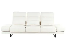 sofa-dla-3-osob-ikast-zlamana-biel