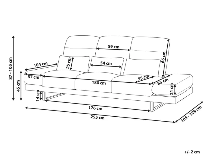 sofa-dla-3-osob-ikast-czarny-kolekcja-ikast