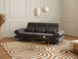 sofa-dla-3-osob-ikast-czarny-wielkosc-trzyosobowa