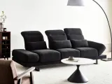 sofa-dla-3-osob-ikast-czarny-szerokosc-mebla-255-cm