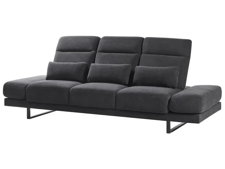 sofa-dla-3-osob-ikast-czarny-glebokosc-mebla-105-cm