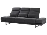 sofa-dla-3-osob-ikast-czarny-glebokosc-mebla-105-cm