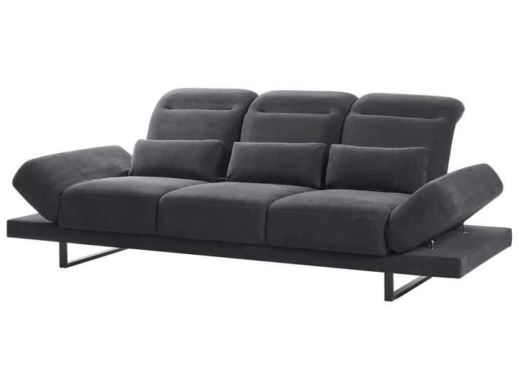 sofa-dla-3-osob-ikast-czarny-wysokosc-mebla-87-cm