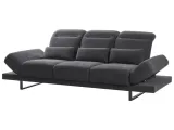 sofa-dla-3-osob-ikast-czarny-wysokosc-mebla-87-cm
