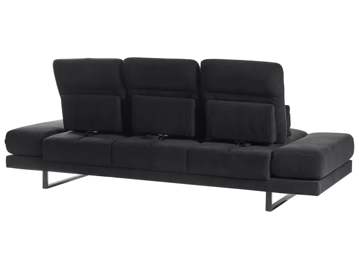 sofa-dla-3-osob-ikast-czarny-powierzchnia-spania-dlugosc-cm-nie-dotyczy