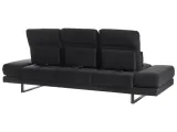 sofa-dla-3-osob-ikast-czarny-powierzchnia-spania-dlugosc-cm-nie-dotyczy