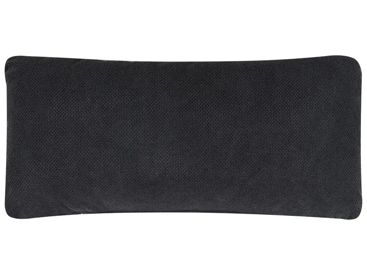 sofa-dla-3-osob-ikast-czarny-powierzchnia-spania-szerokosc-cm-nie-dotyczy