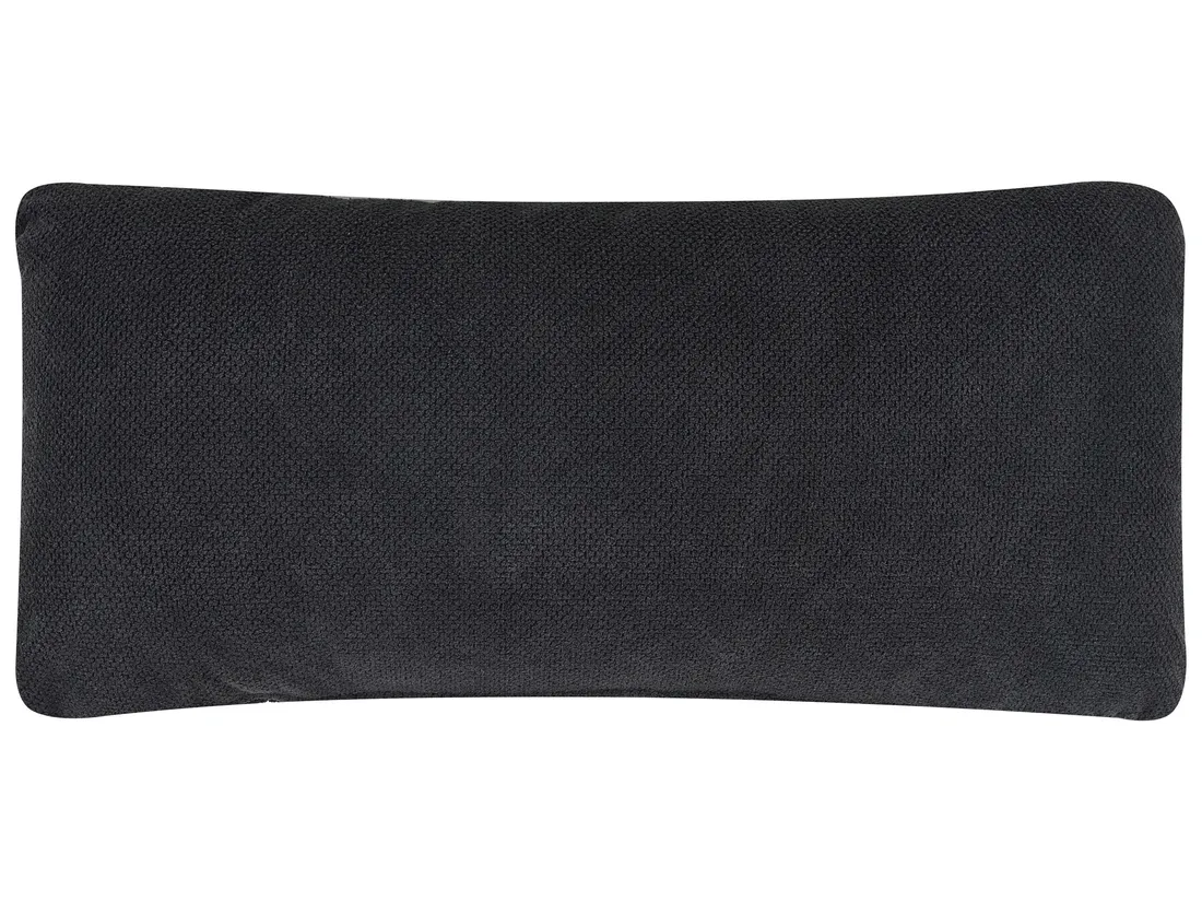 sofa-dla-3-osob-ikast-czarny-stan-nowy