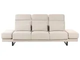 sofa-dla-3-osob-ikast-bezowy