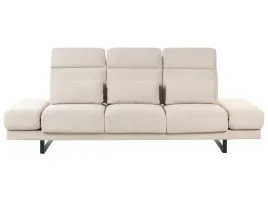 sofa-dla-3-osob-ikast-bezowy