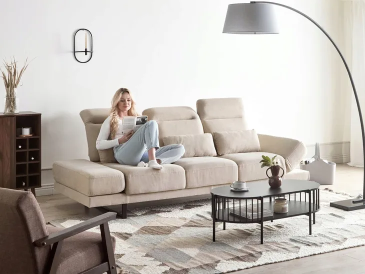 sofa-dla-3-osob-ikast-bezowy-stan-nowy
