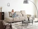sofa-dla-3-osob-ikast-bezowy-stan-nowy