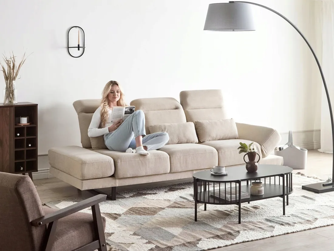 sofa-dla-3-osob-ikast-bezowy