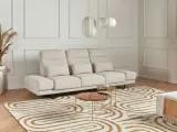 sofa-dla-3-osob-ikast-bezowy-wielkosc-trzyosobowa