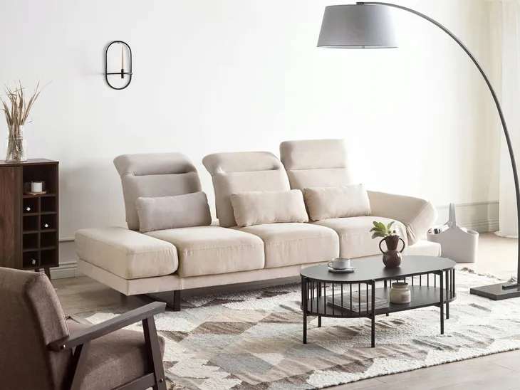 sofa-dla-3-osob-ikast-bezowy-szerokosc-mebla-255-cm