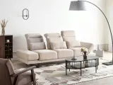 sofa-dla-3-osob-ikast-bezowy-szerokosc-mebla-255-cm