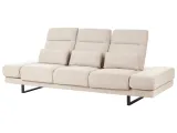 sofa-dla-3-osob-ikast-bezowy-glebokosc-mebla-105-cm