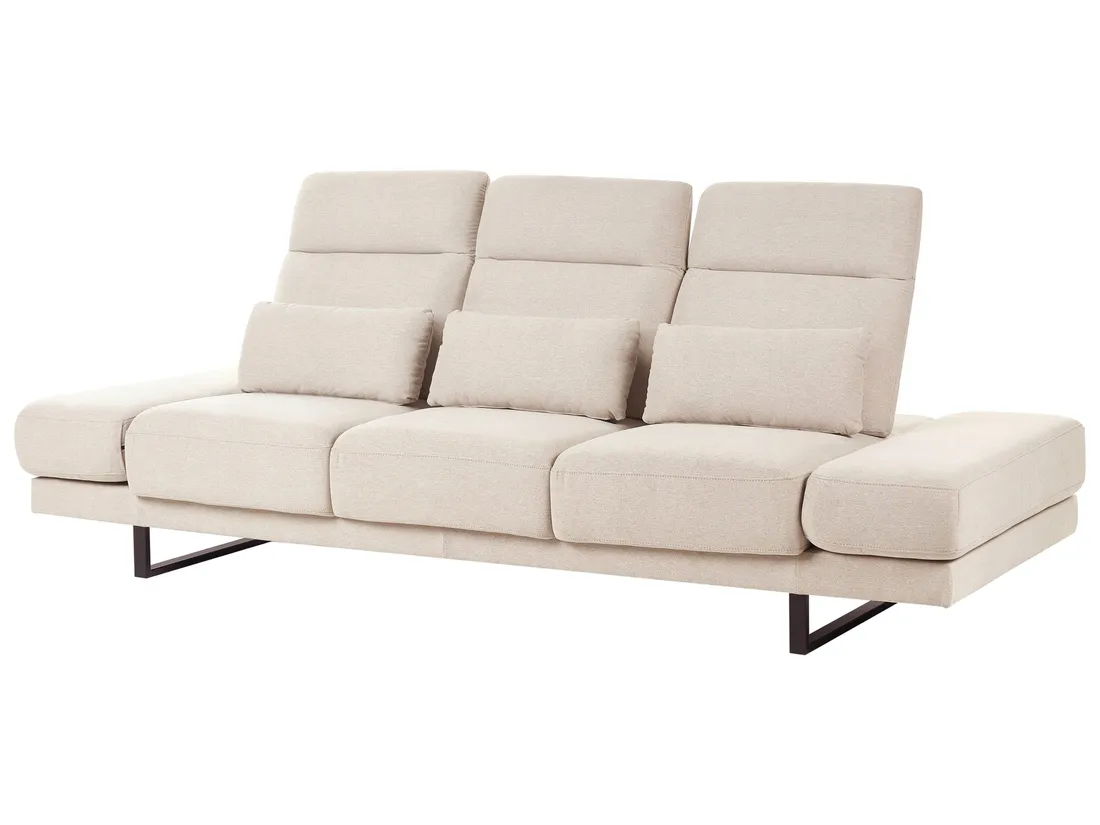 sofa-dla-3-osob-ikast-bezowy