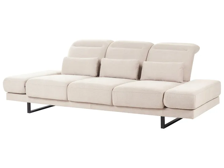 sofa-dla-3-osob-ikast-bezowy-wysokosc-mebla-87-cm