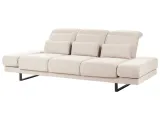 sofa-dla-3-osob-ikast-bezowy-wysokosc-mebla-87-cm