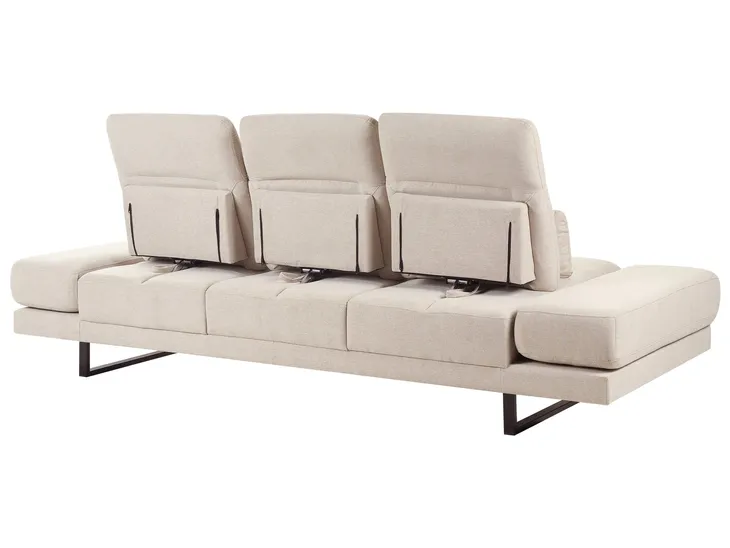 sofa-dla-3-osob-ikast-bezowy-powierzchnia-spania-dlugosc-cm-nie-dotyczy