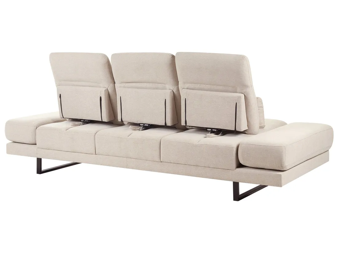 sofa-dla-3-osob-ikast-bezowy