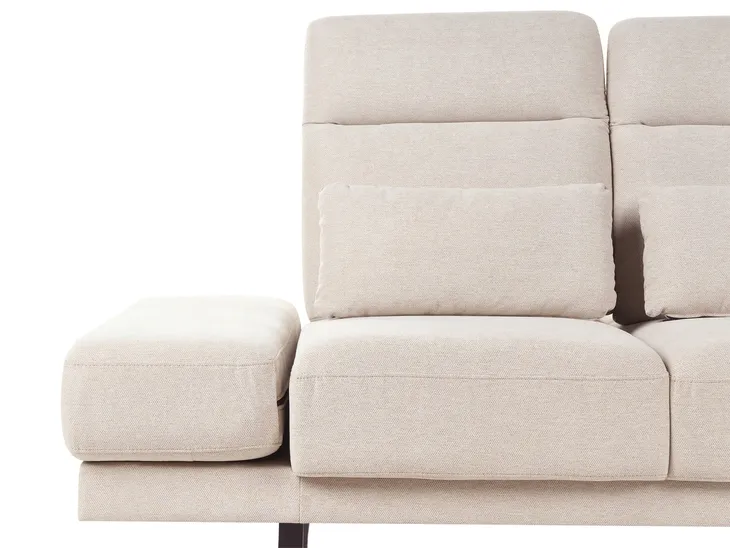 sofa-dla-3-osob-ikast-bezowy-powierzchnia-spania-szerokosc-cm-nie-dotyczy