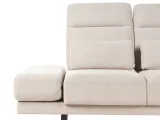 sofa-dla-3-osob-ikast-bezowy-powierzchnia-spania-szerokosc-cm-nie-dotyczy