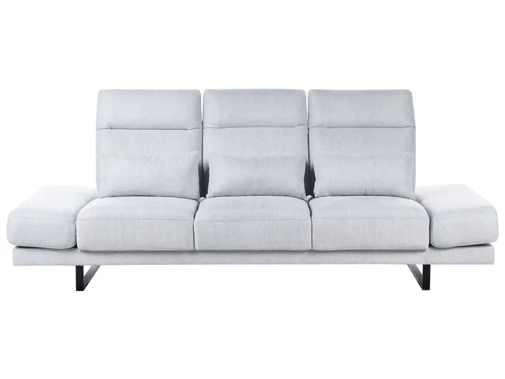sofa-dla-3-osob-ikast-jasnoszary