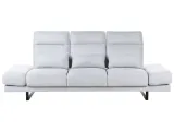sofa-dla-3-osob-ikast-jasnoszary