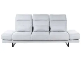 sofa-dla-3-osob-ikast-jasnoszary