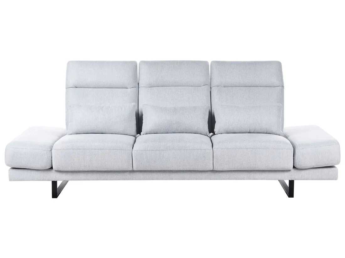 sofa-dla-3-osob-ikast-jasnoszary