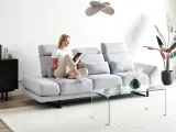sofa-dla-3-osob-ikast-jasnoszary-stan-nowy