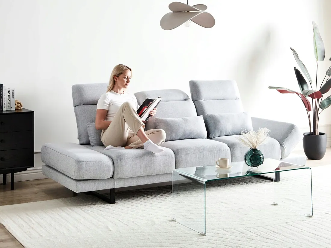 sofa-dla-3-osob-ikast-jasnoszary