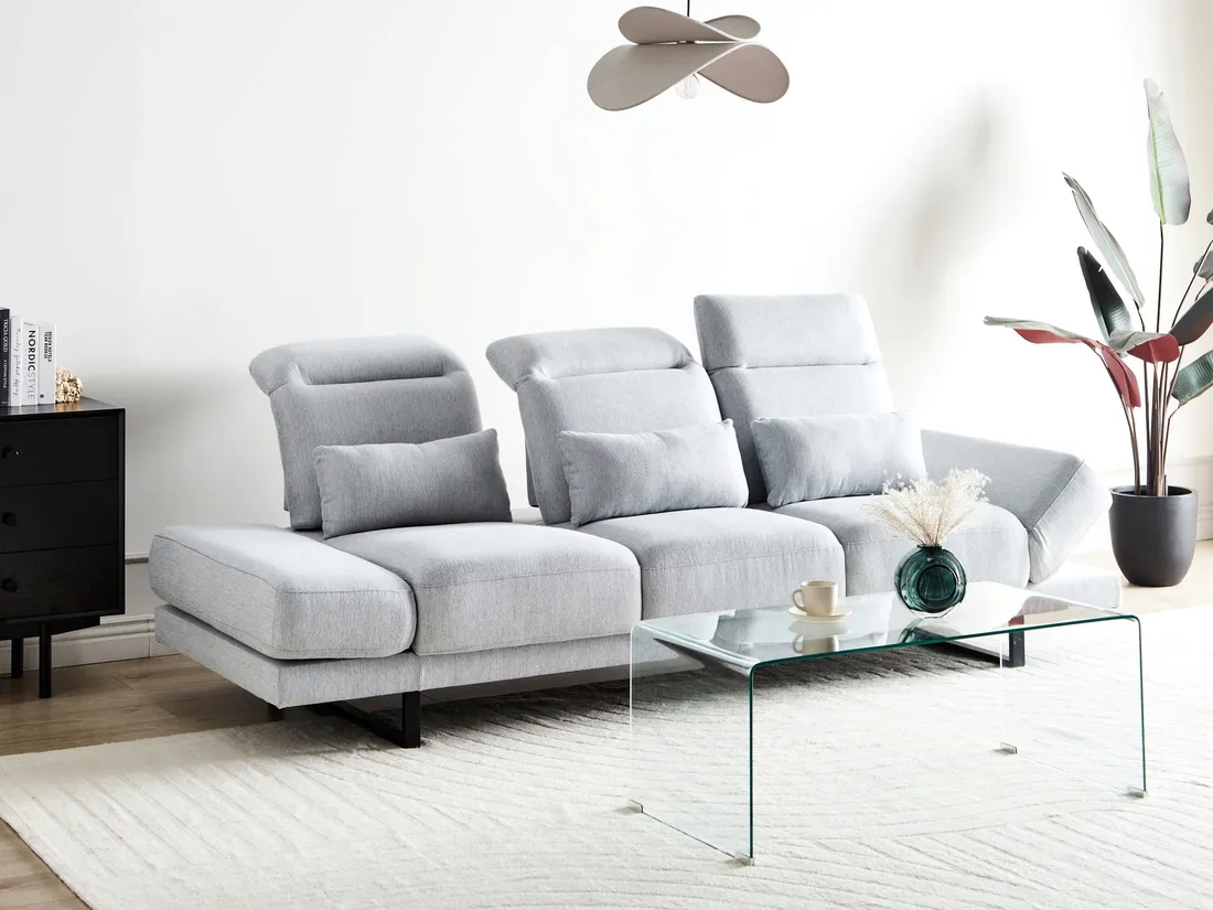 sofa-dla-3-osob-ikast-jasnoszary