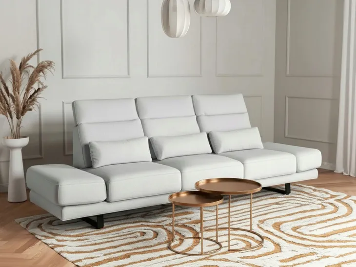 sofa-dla-3-osob-ikast-jasnoszary-szerokosc-mebla-255-cm
